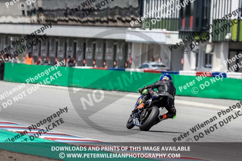 15 to 17th july 2013;Brno;event digital images;motorbikes;no limits;peter wileman photography;trackday;trackday digital images